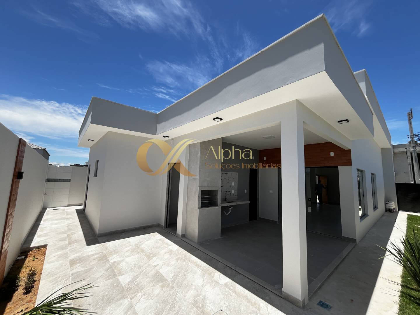 Casa, 3 quartos, 320 m² - Foto 21