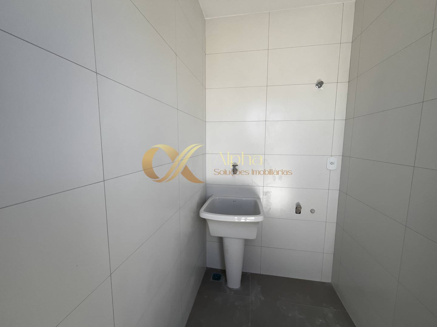 Casa, 3 quartos, 320 m² - Foto 22