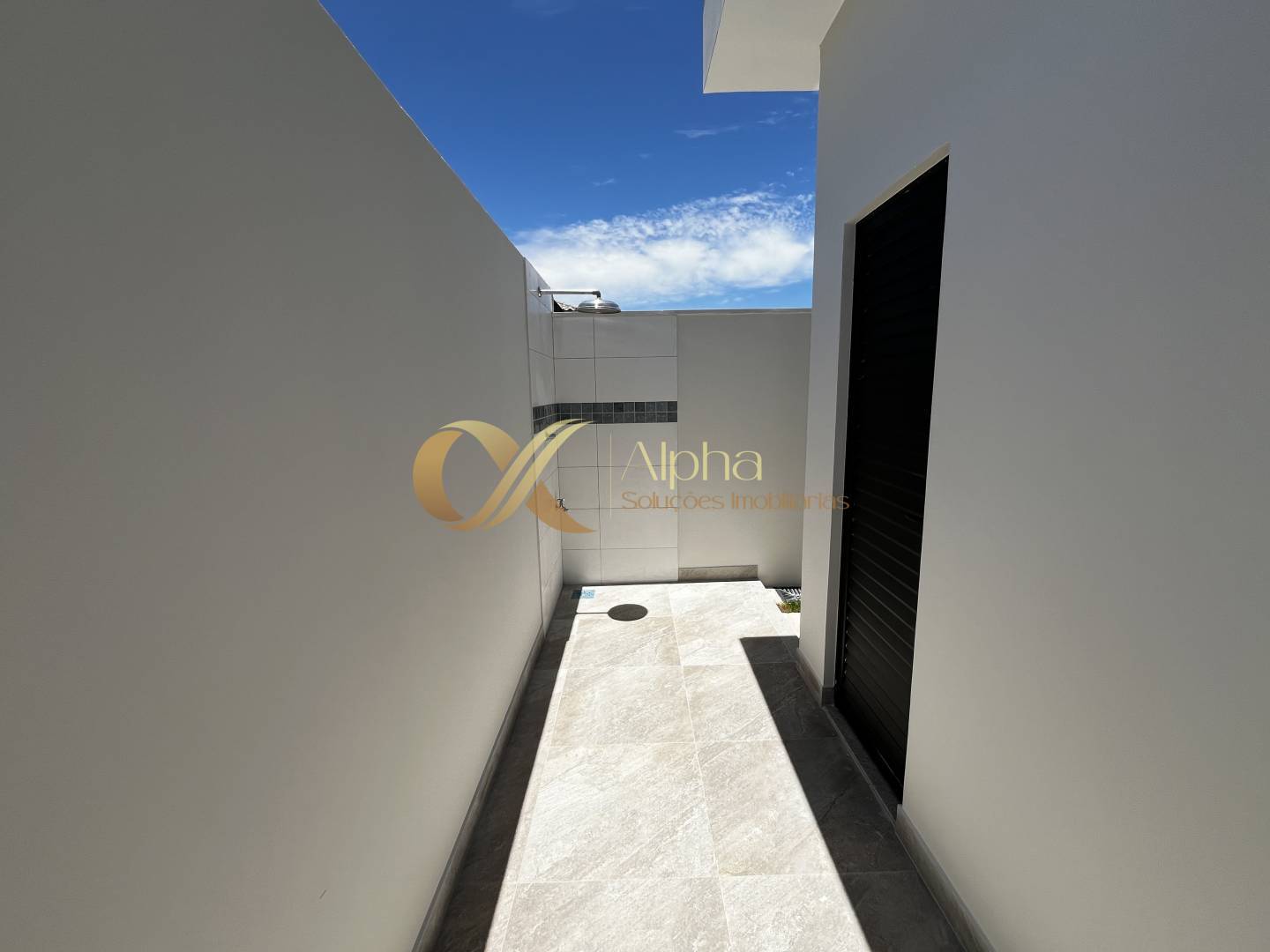 Casa, 3 quartos, 320 m² - Foto 23