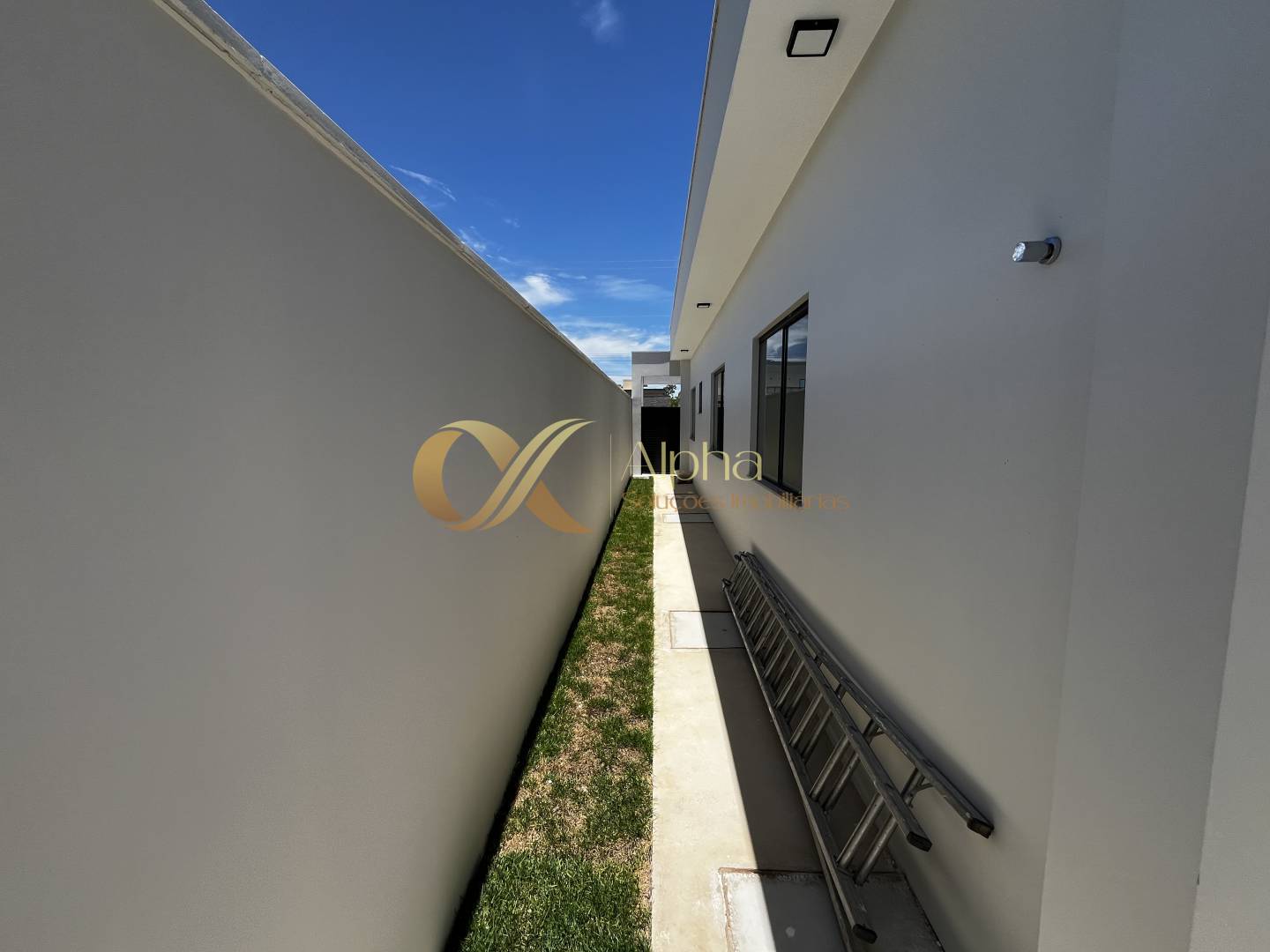 Casa, 3 quartos, 320 m² - Foto 24