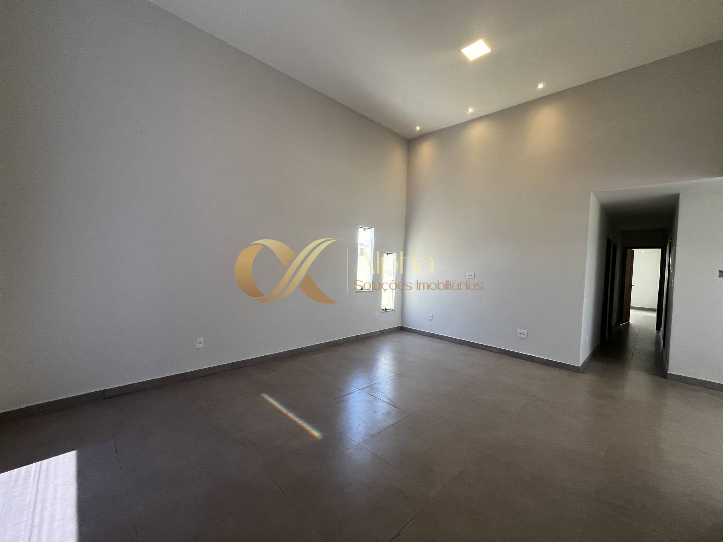 Casa, 3 quartos, 252 m² - Foto 3