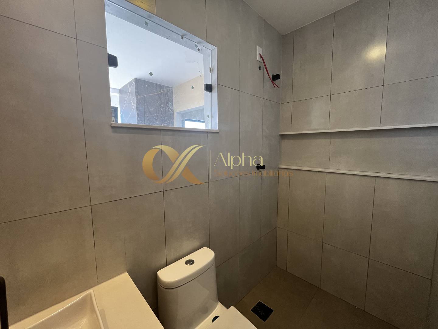 Casa, 3 quartos, 252 m² - Foto 4