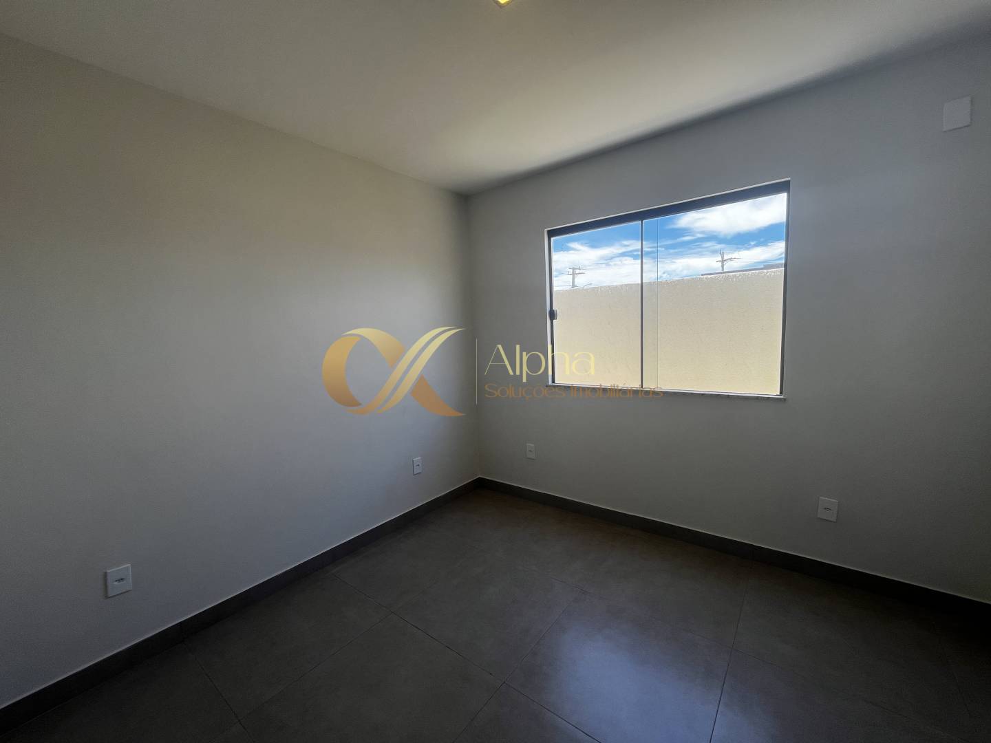 Casa, 3 quartos, 252 m² - Foto 5