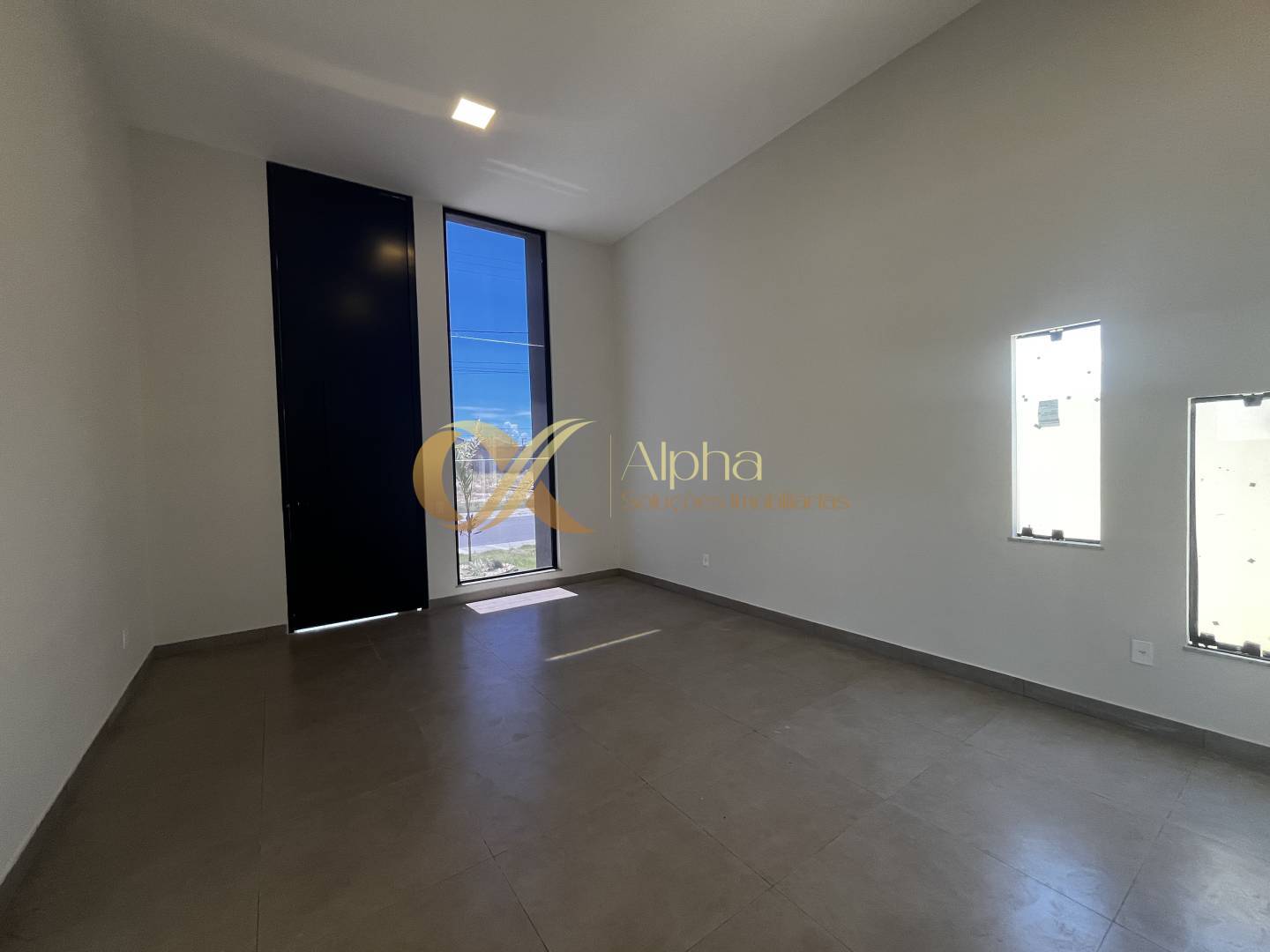 Casa, 3 quartos, 252 m² - Foto 6