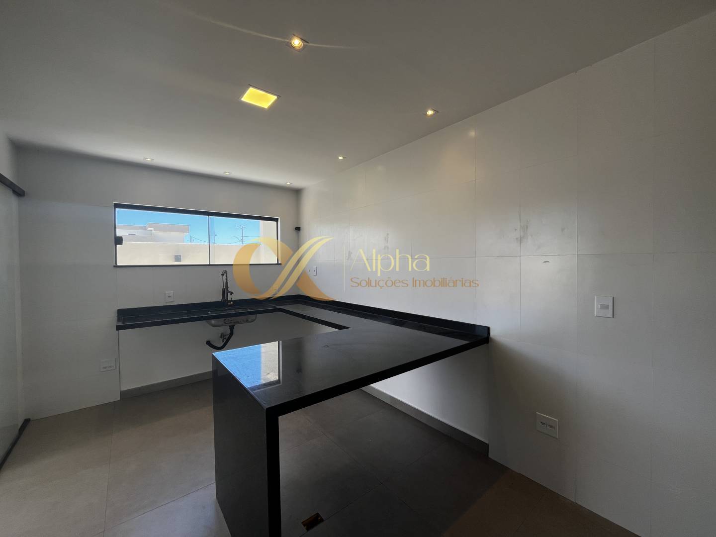 Casa, 3 quartos, 252 m² - Foto 7