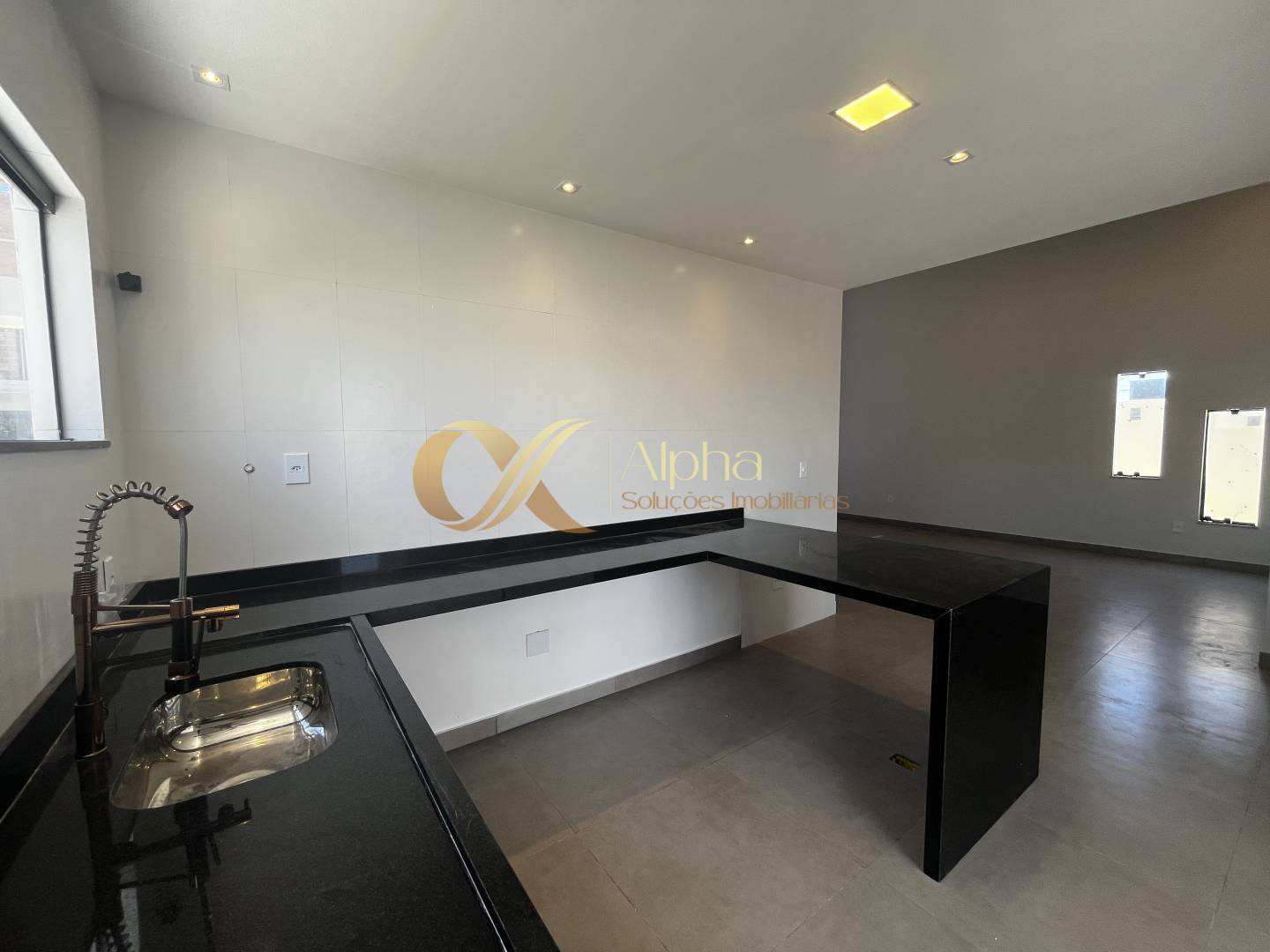 Casa, 3 quartos, 252 m² - Foto 8