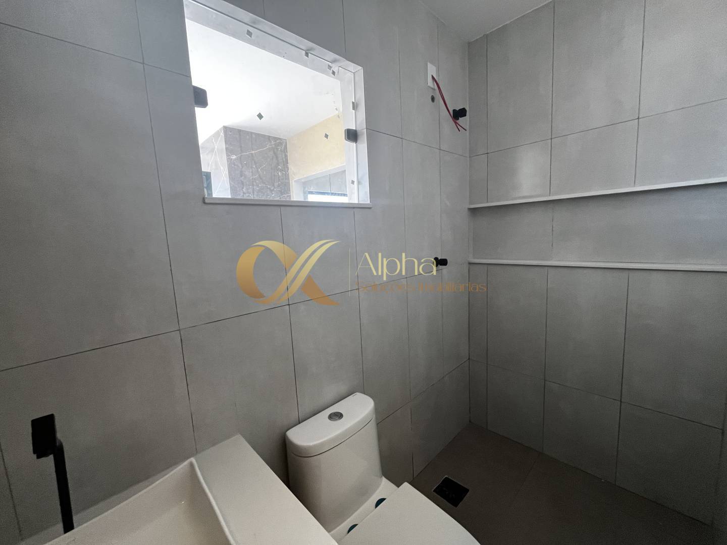 Casa, 3 quartos, 252 m² - Foto 9