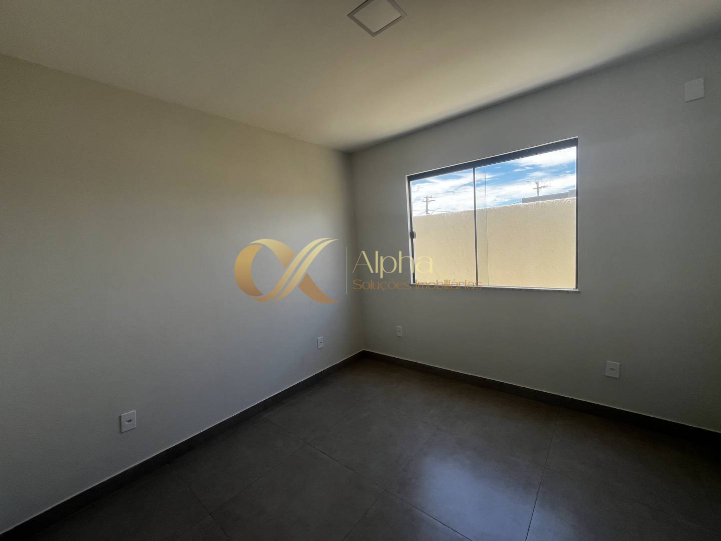 Casa, 3 quartos, 252 m² - Foto 10