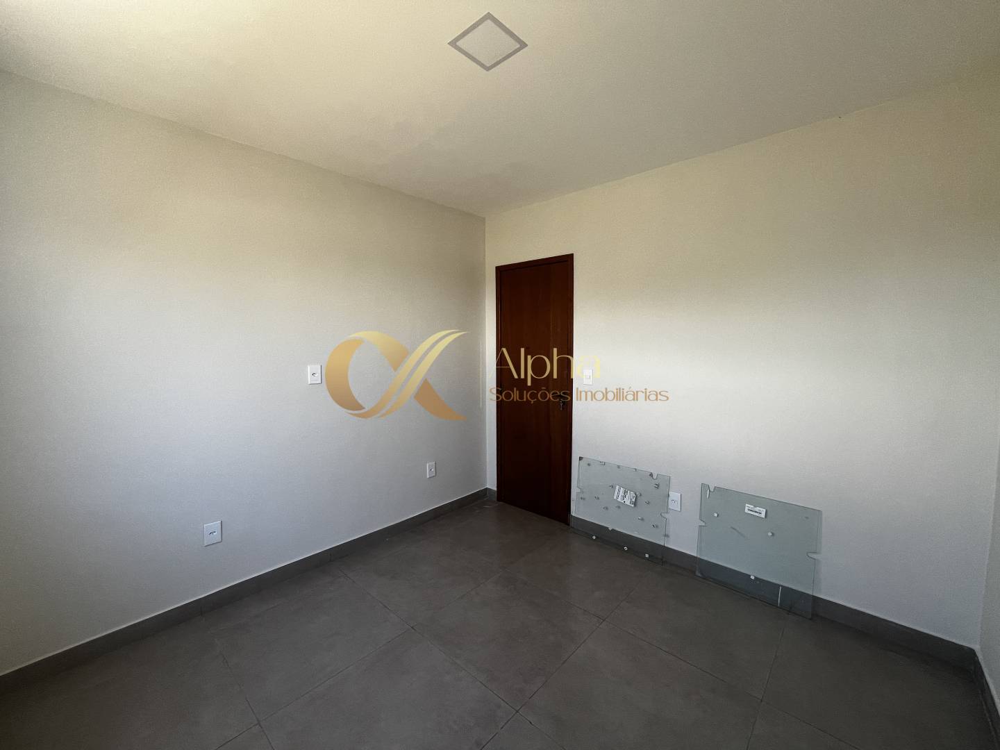 Casa, 3 quartos, 252 m² - Foto 11