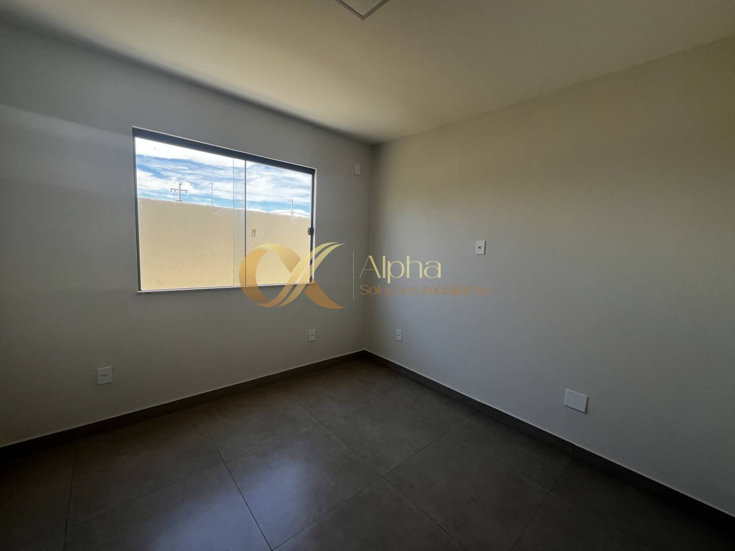 Casa, 3 quartos, 252 m² - Foto 12