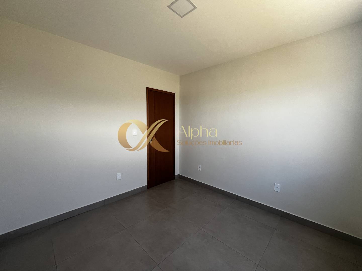 Casa, 3 quartos, 252 m² - Foto 13