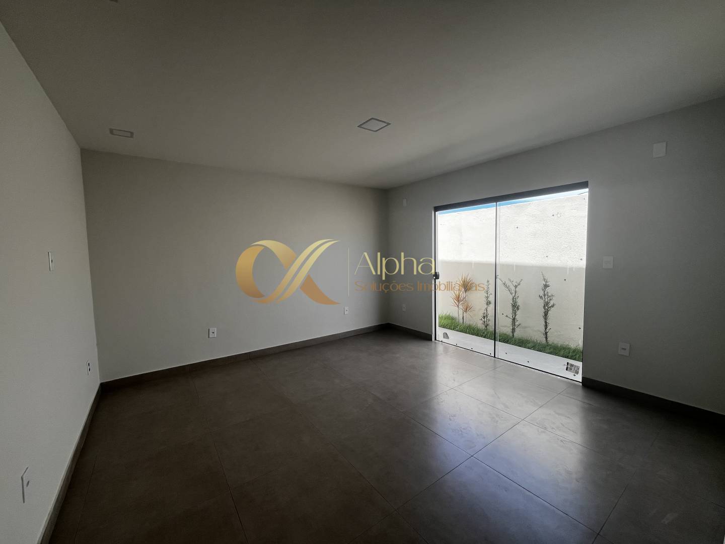 Casa, 3 quartos, 252 m² - Foto 14