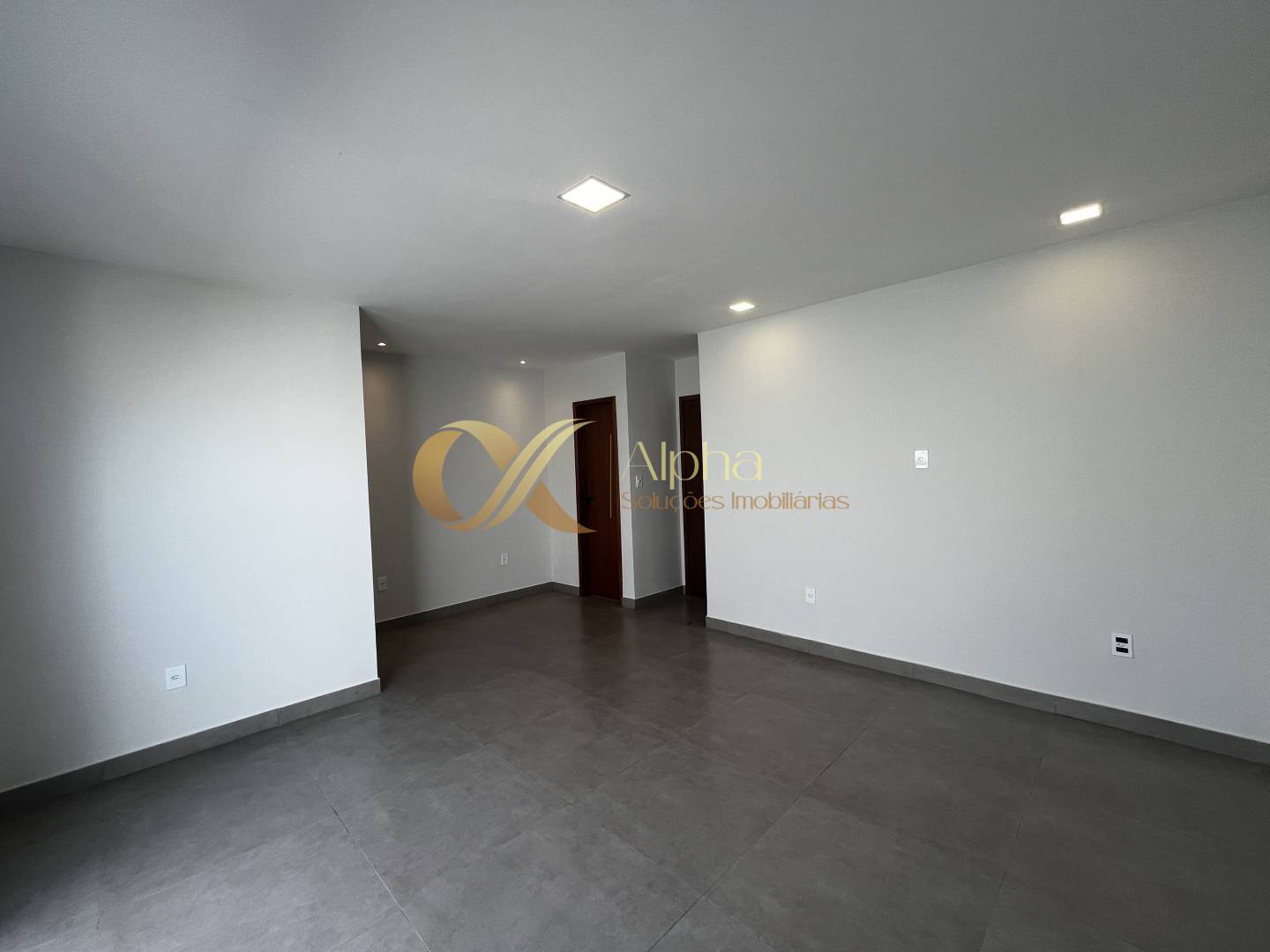 Casa, 3 quartos, 252 m² - Foto 15