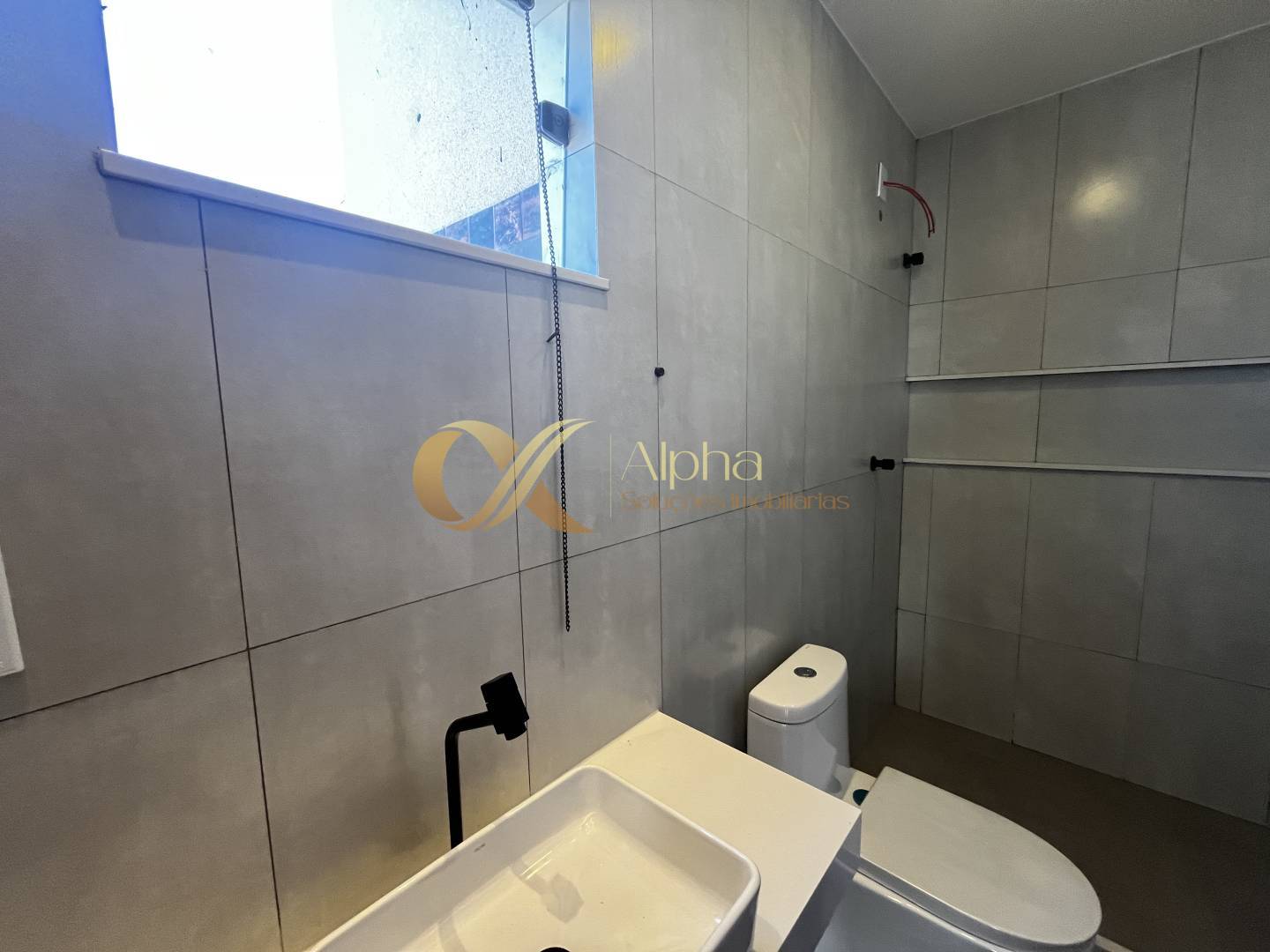 Casa, 3 quartos, 252 m² - Foto 16