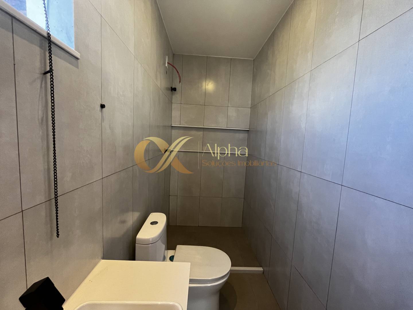 Casa, 3 quartos, 252 m² - Foto 17