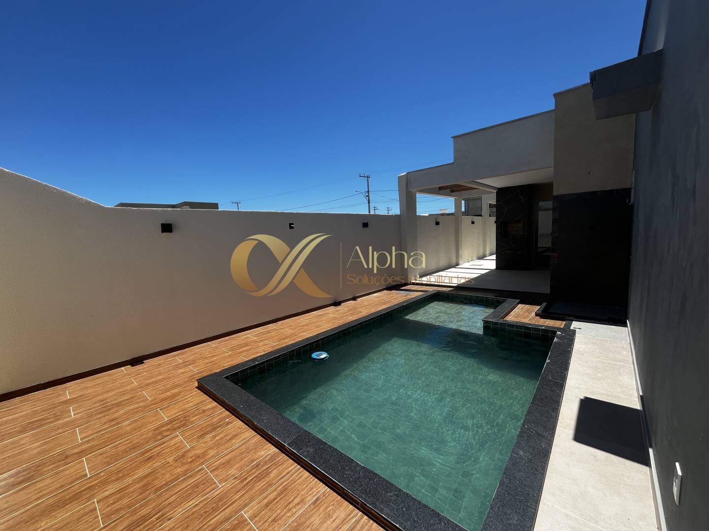 Casa, 3 quartos, 252 m² - Foto 18