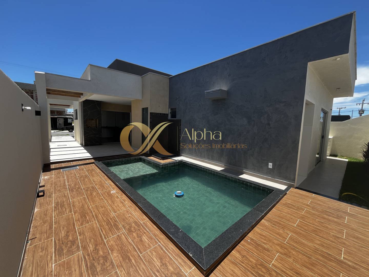 Casa, 3 quartos, 252 m² - Foto 19