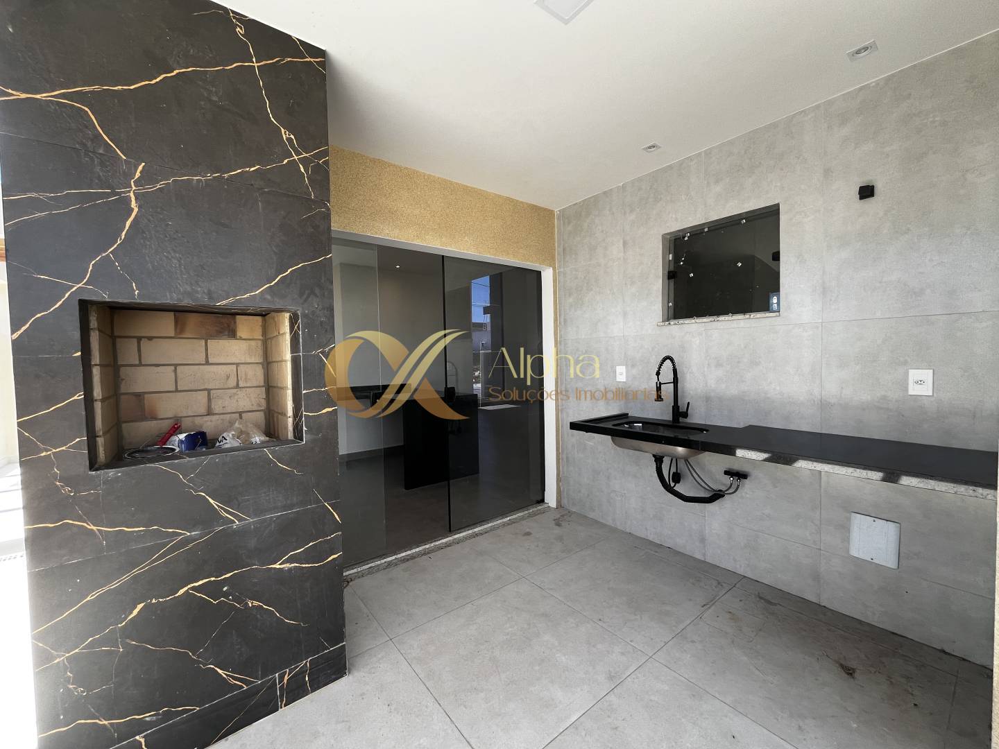 Casa, 3 quartos, 252 m² - Foto 20