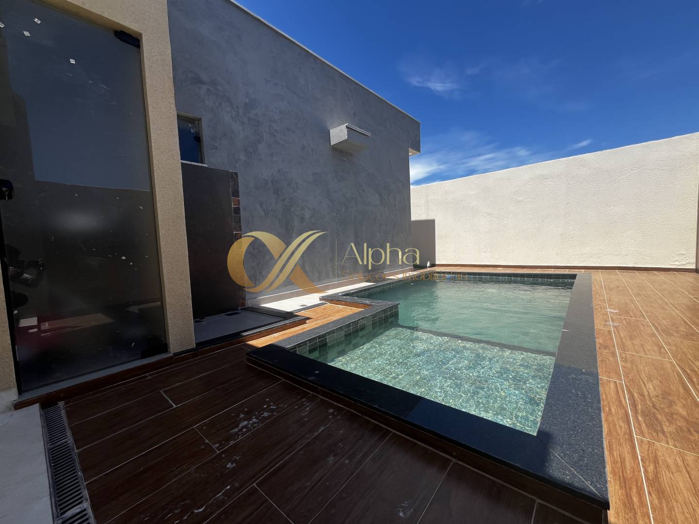 Casa, 3 quartos, 252 m² - Foto 21