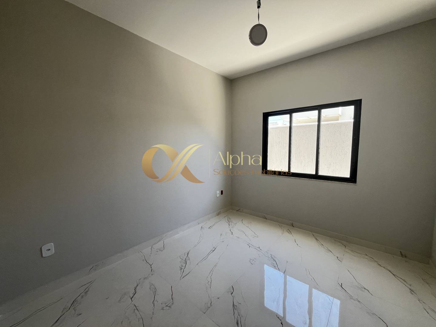 Casa, 3 quartos, 230 m² - Foto 6