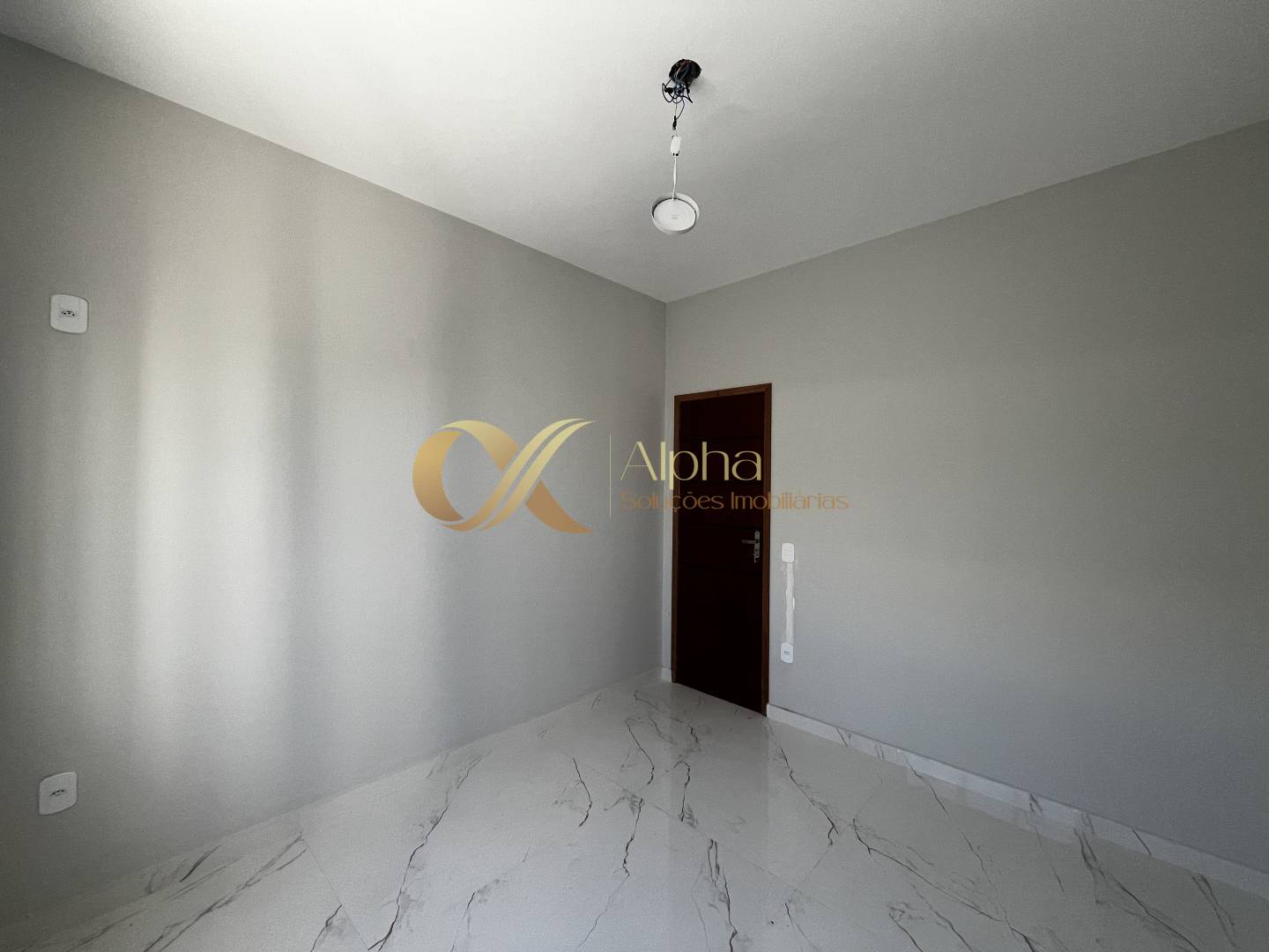 Casa, 3 quartos, 230 m² - Foto 7