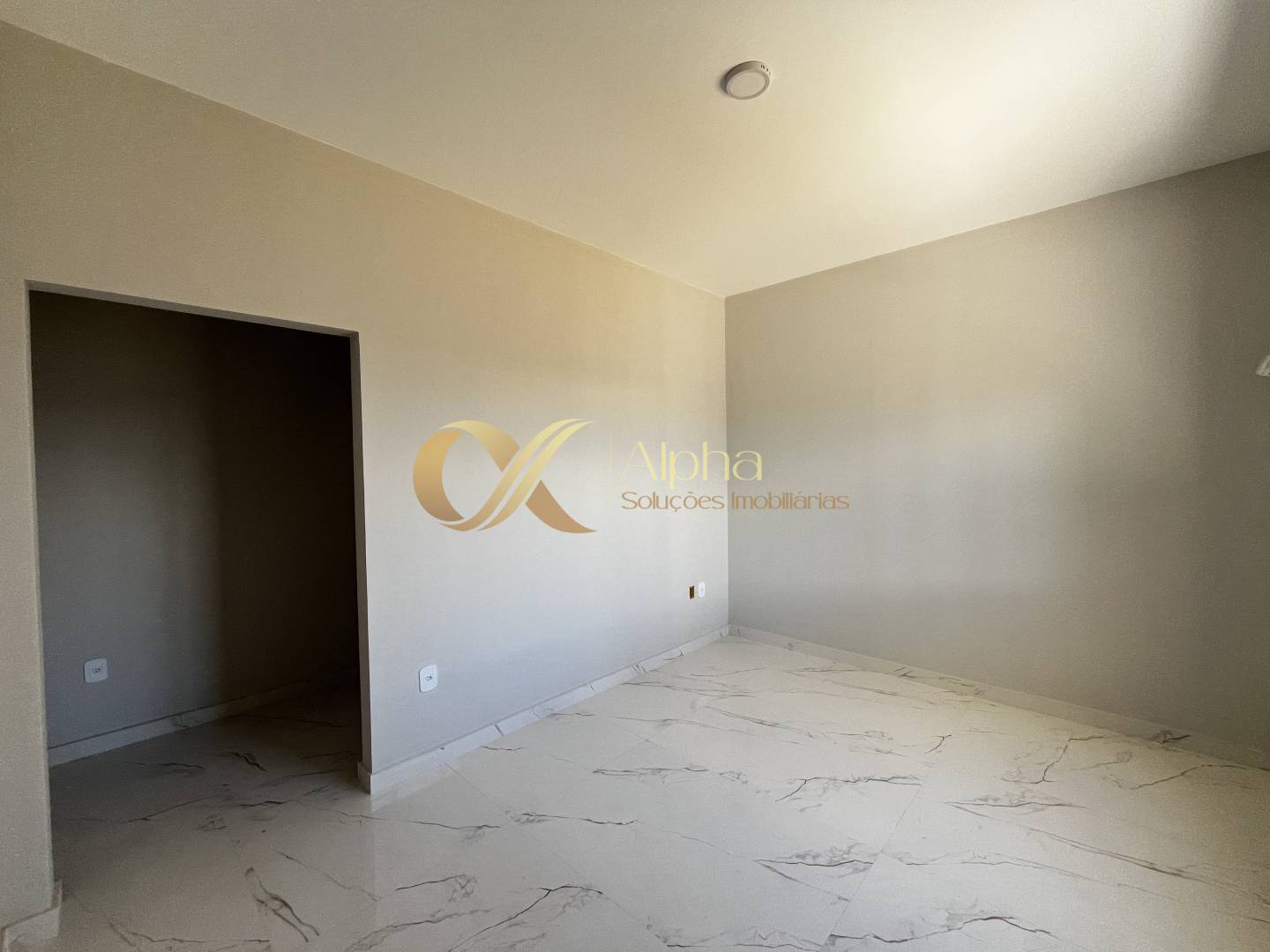 Casa, 3 quartos, 230 m² - Foto 8