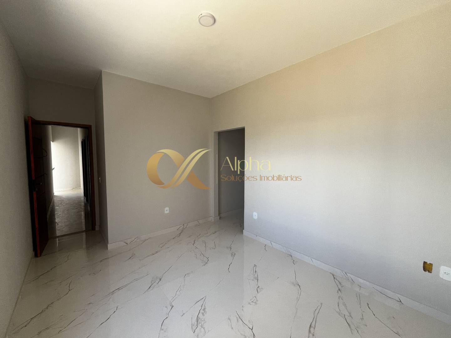 Casa, 3 quartos, 230 m² - Foto 9