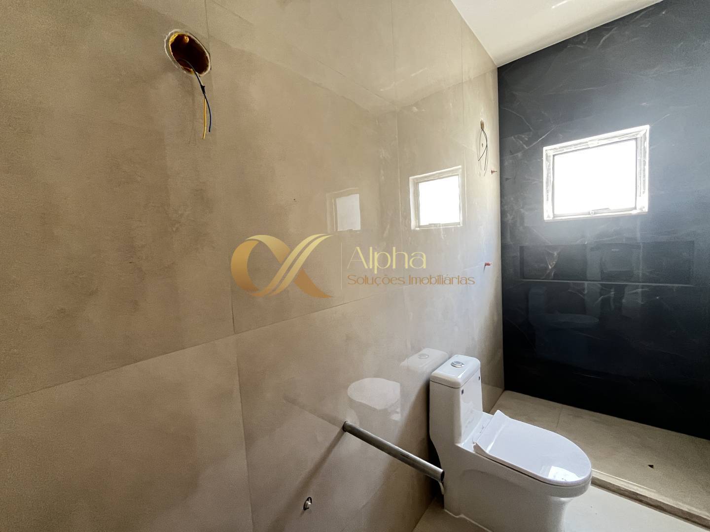 Casa, 3 quartos, 230 m² - Foto 10