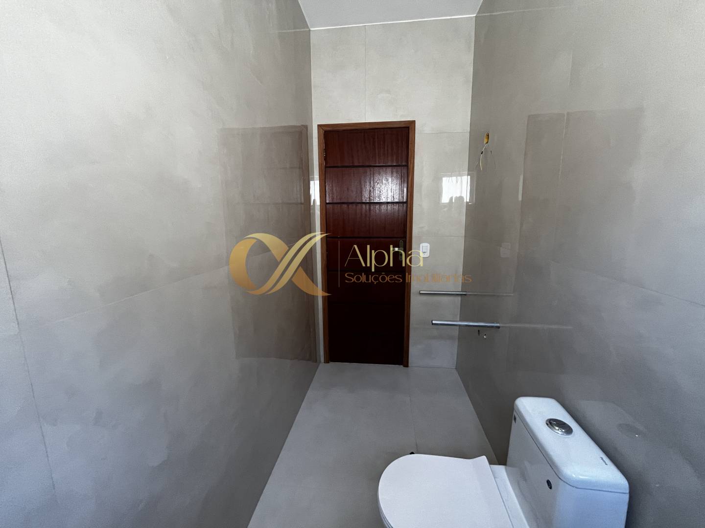 Casa, 3 quartos, 230 m² - Foto 11