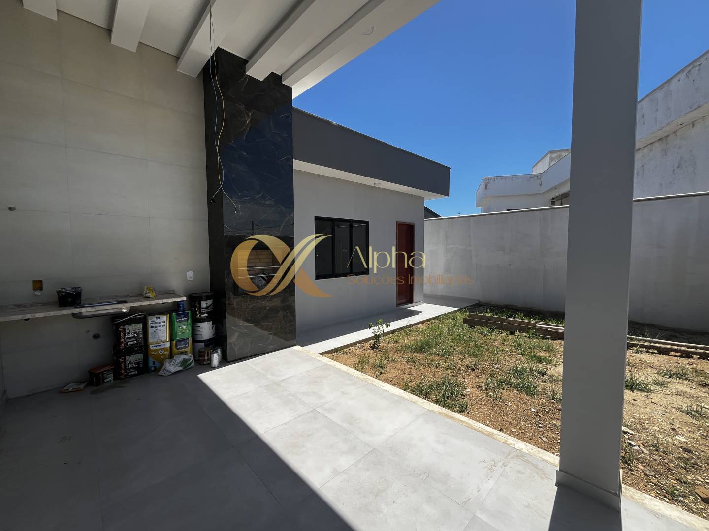 Casa, 3 quartos, 230 m² - Foto 12