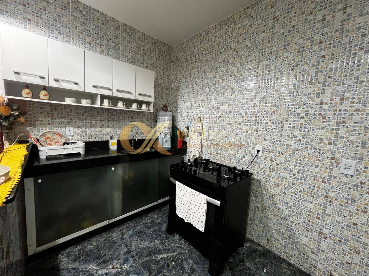 Casa, 3 quartos, 116 m² - Foto 5