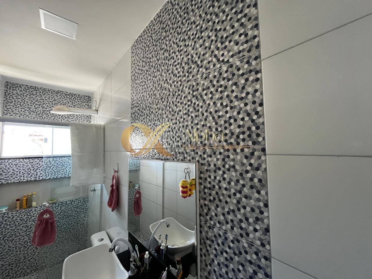 Casa, 3 quartos, 116 m² - Foto 6