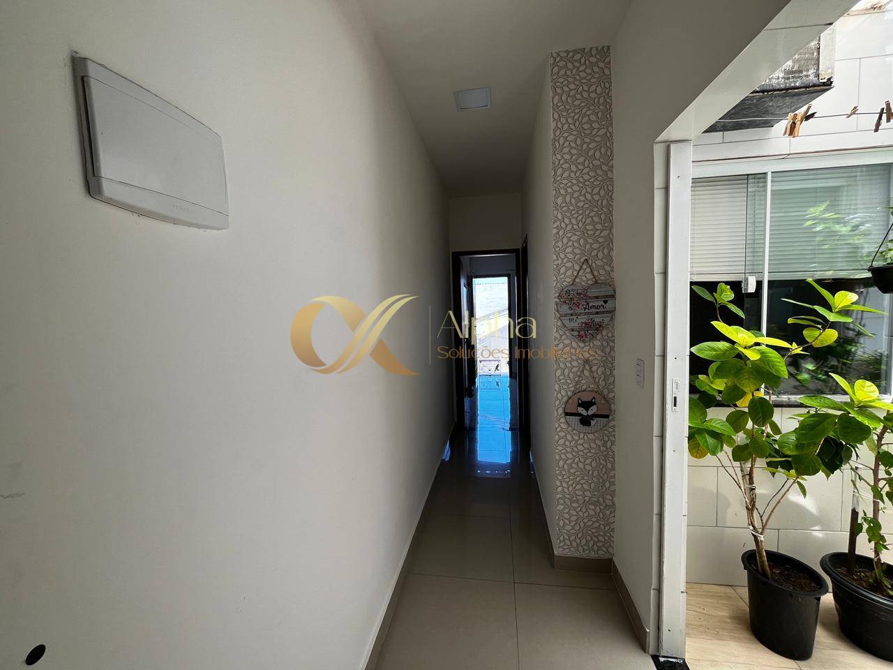 Casa, 3 quartos, 116 m² - Foto 9