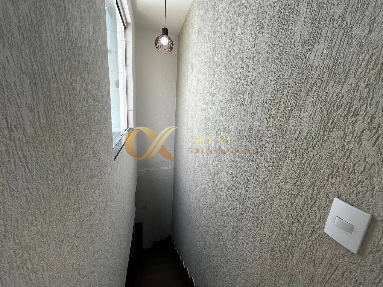 Casa, 3 quartos, 116 m² - Foto 10