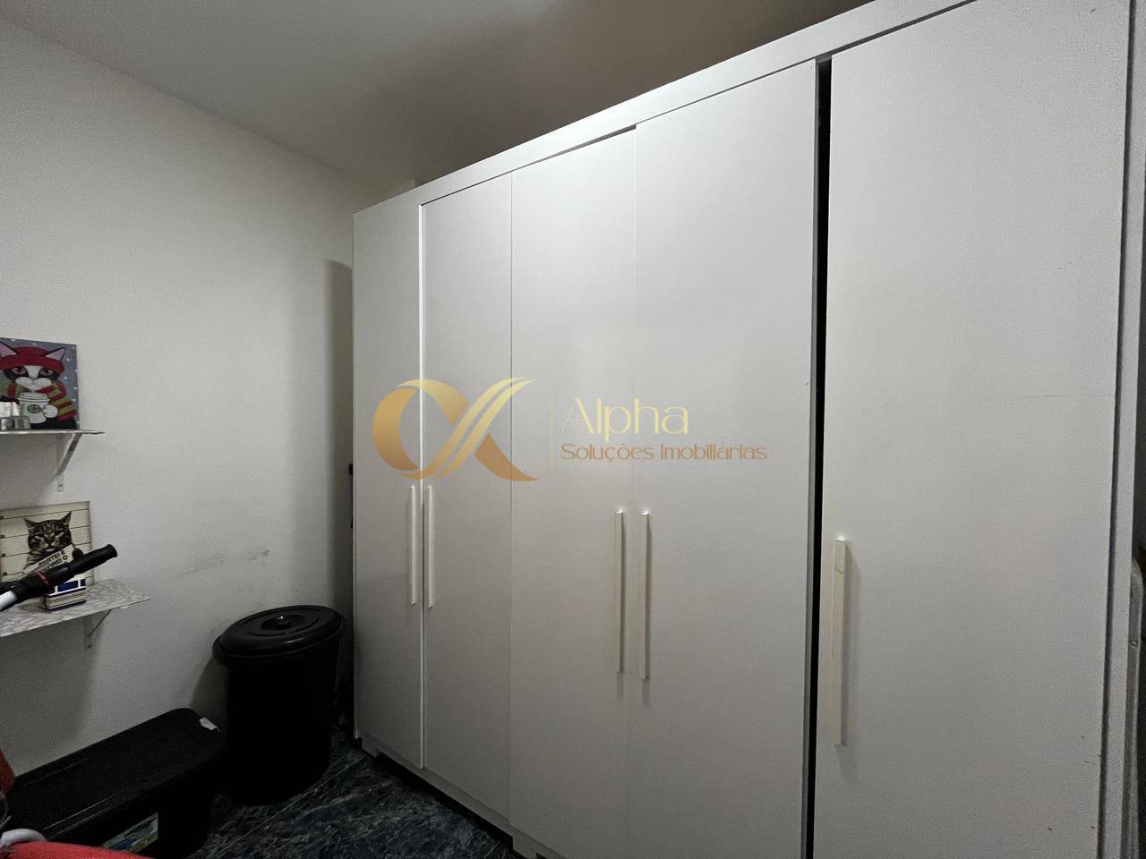 Casa, 3 quartos, 116 m² - Foto 12