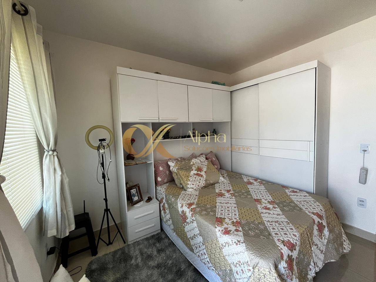 Casa, 3 quartos, 116 m² - Foto 15