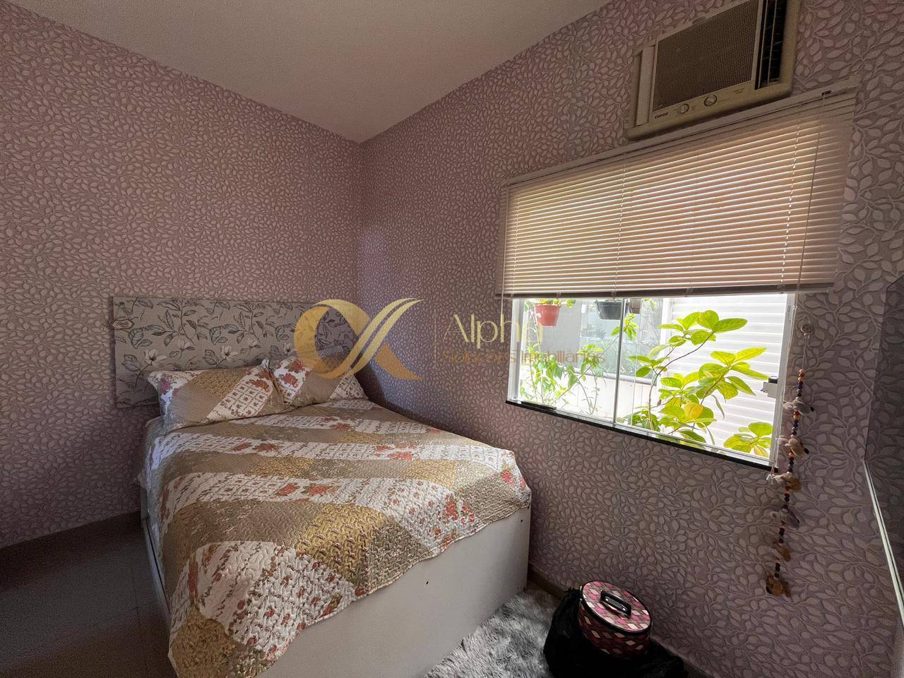 Casa, 3 quartos, 116 m² - Foto 16