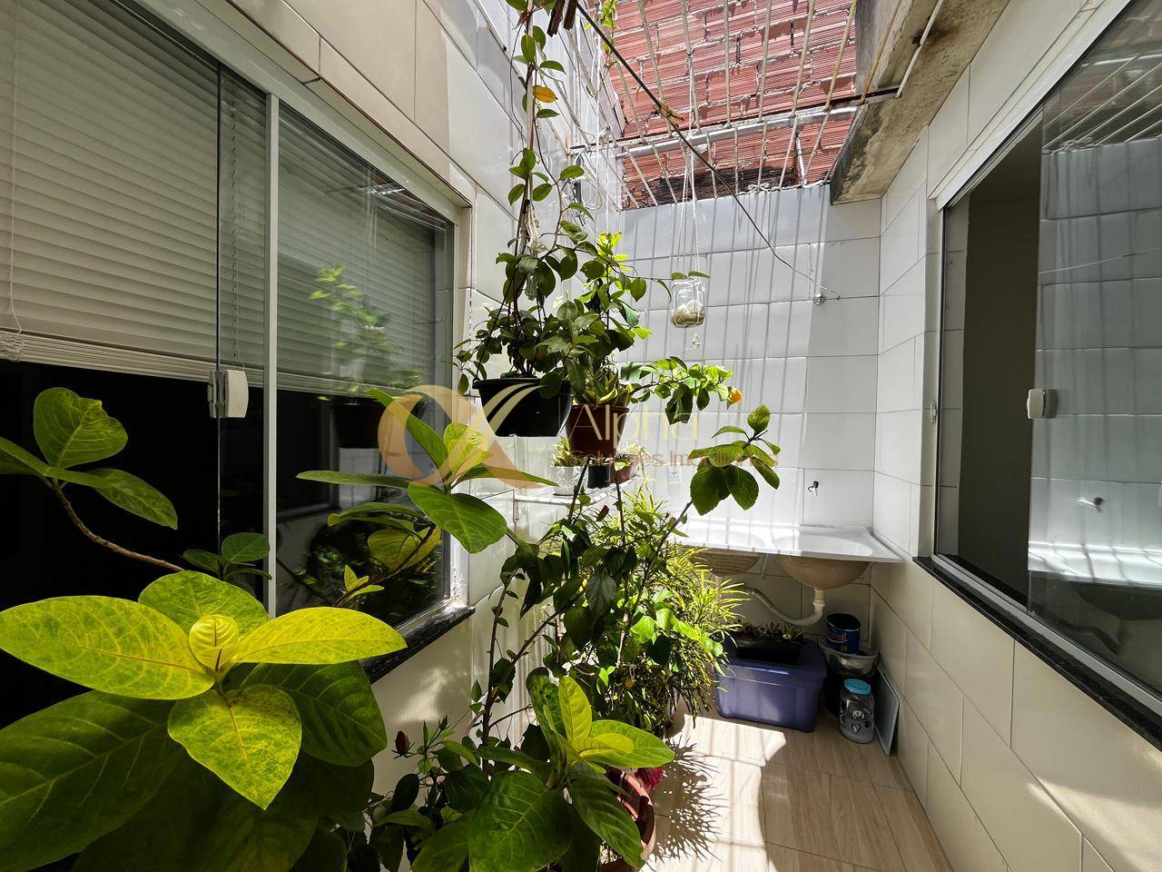 Casa, 3 quartos, 116 m² - Foto 13