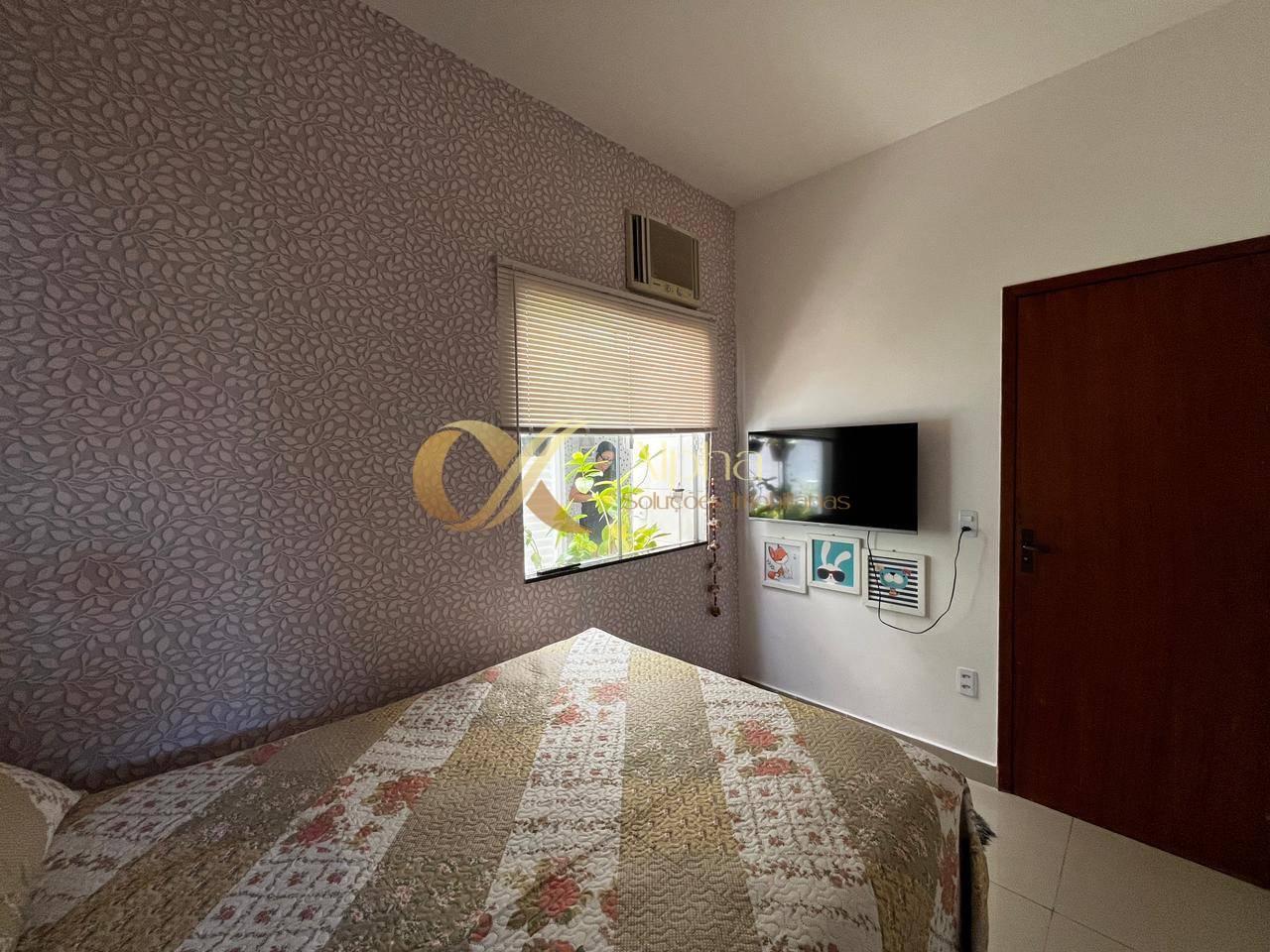 Casa, 3 quartos, 116 m² - Foto 14