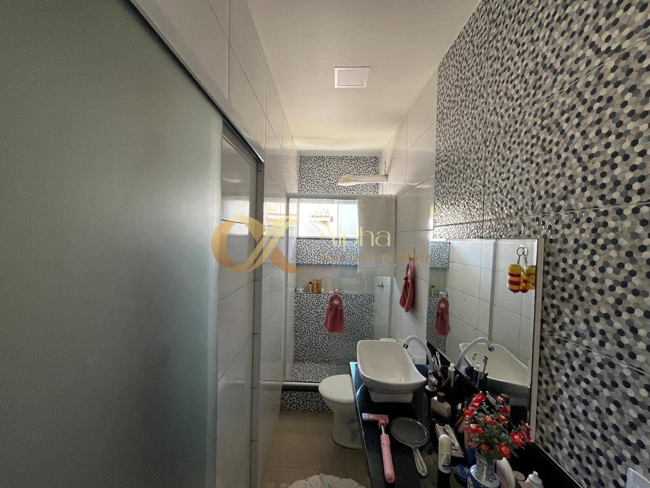 Casa, 3 quartos, 116 m² - Foto 17