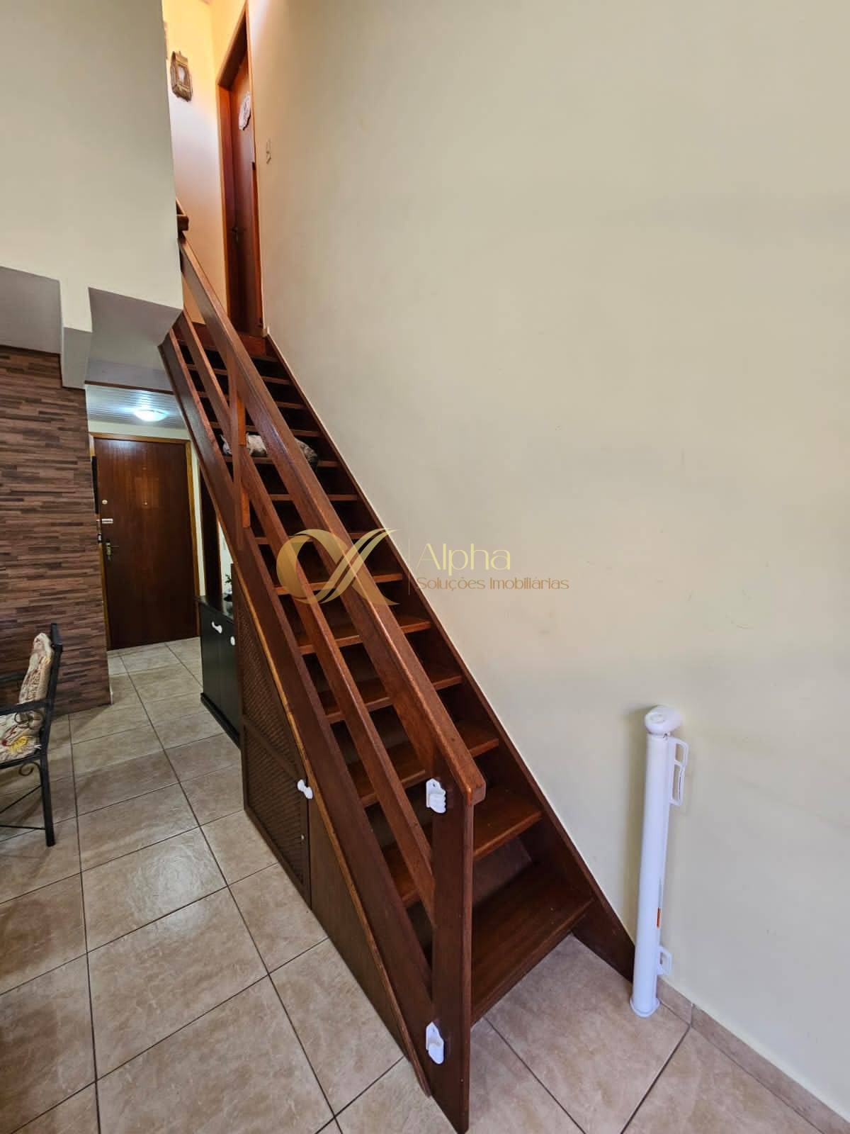 Casa, 3 quartos, 100 m² - Foto 9