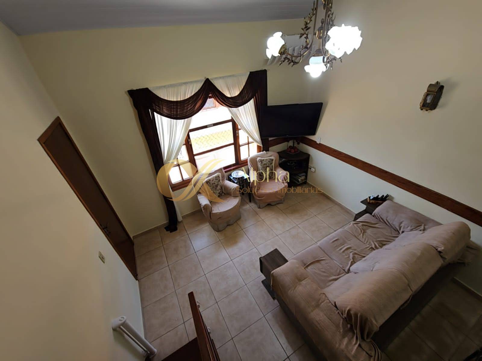 Casa, 3 quartos, 100 m² - Foto 2