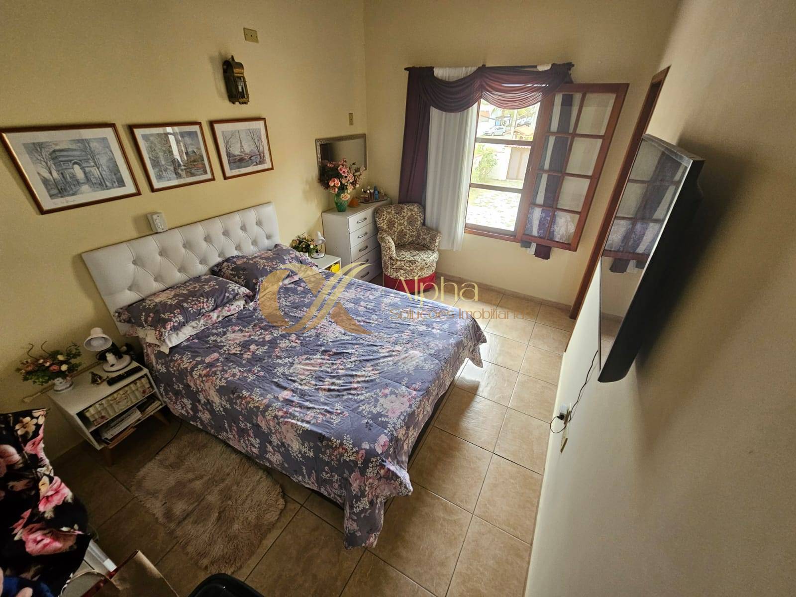 Casa, 3 quartos, 100 m² - Foto 10