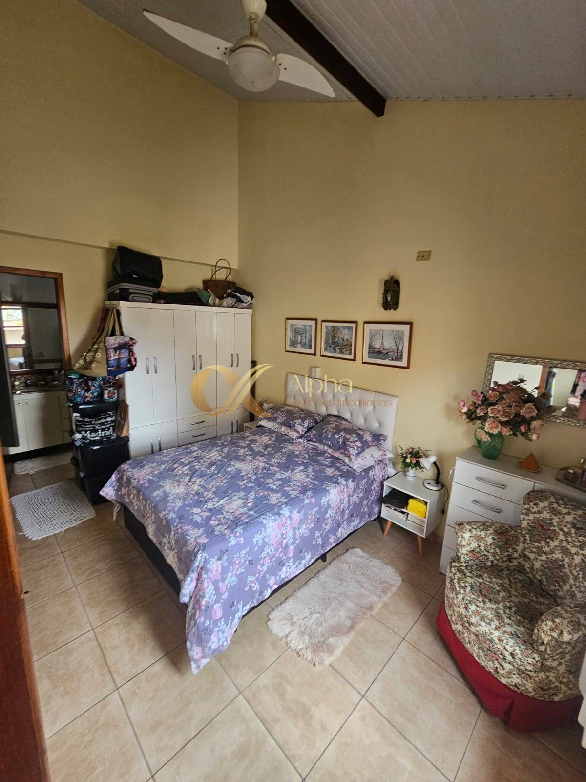 Casa, 3 quartos, 100 m² - Foto 12