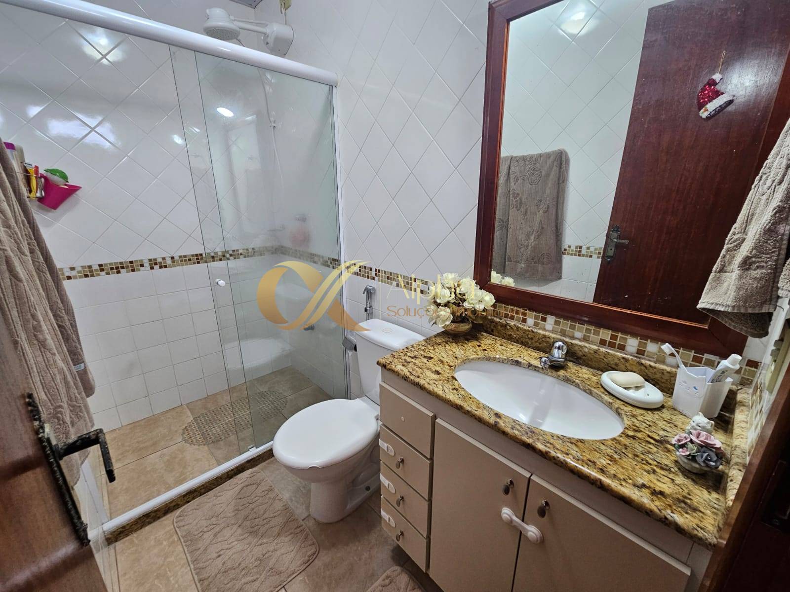 Casa, 3 quartos, 100 m² - Foto 18