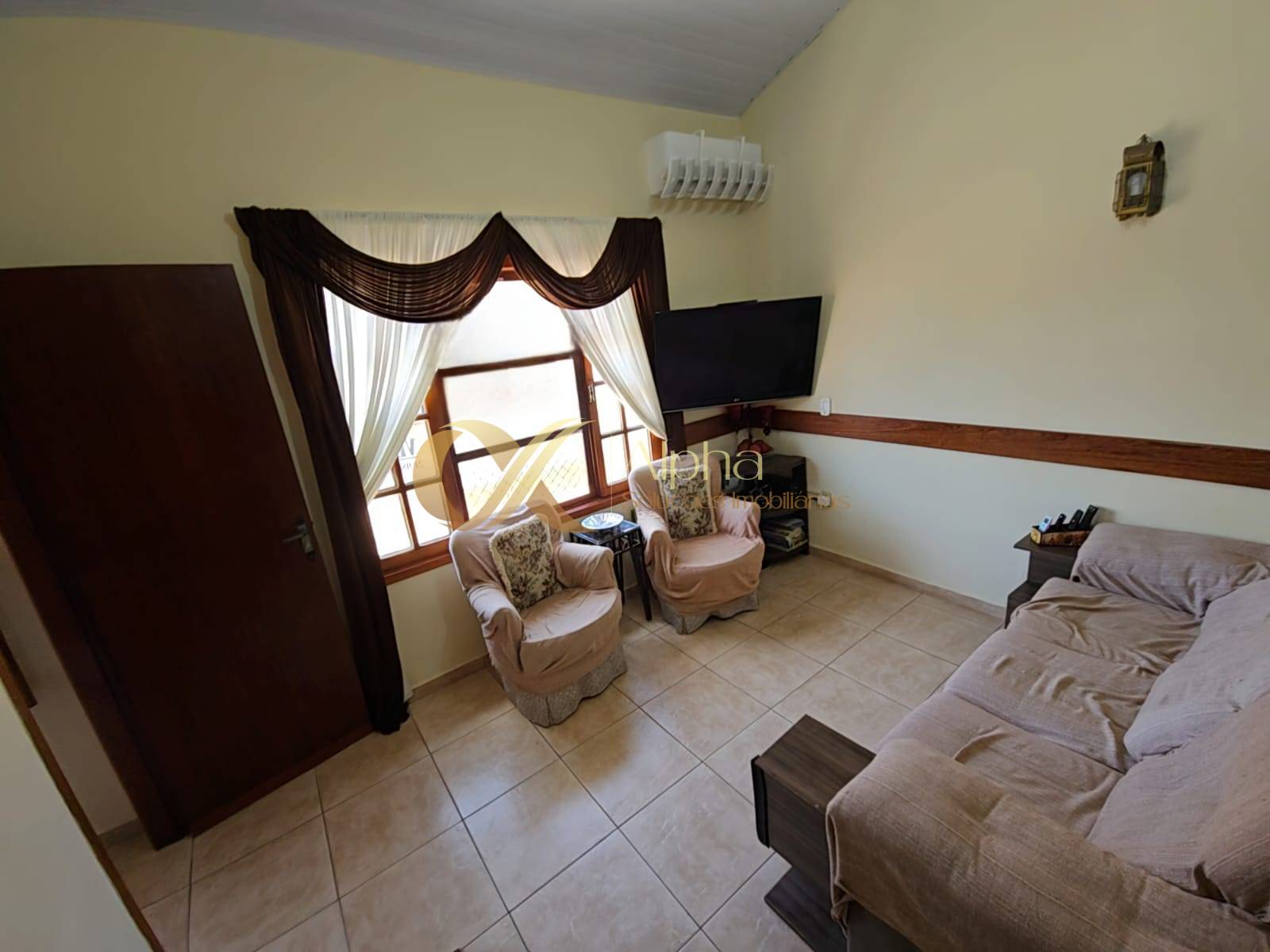 Casa, 3 quartos, 100 m² - Foto 6