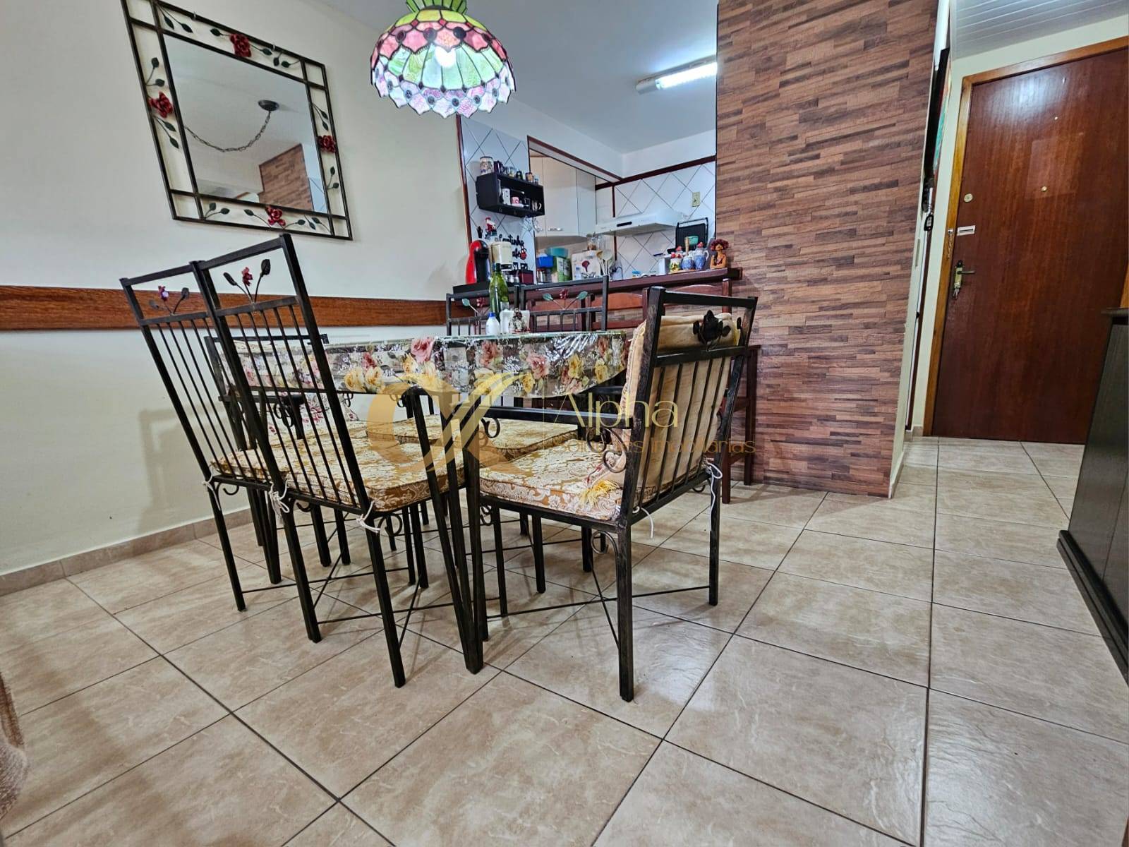 Casa, 3 quartos, 100 m² - Foto 19