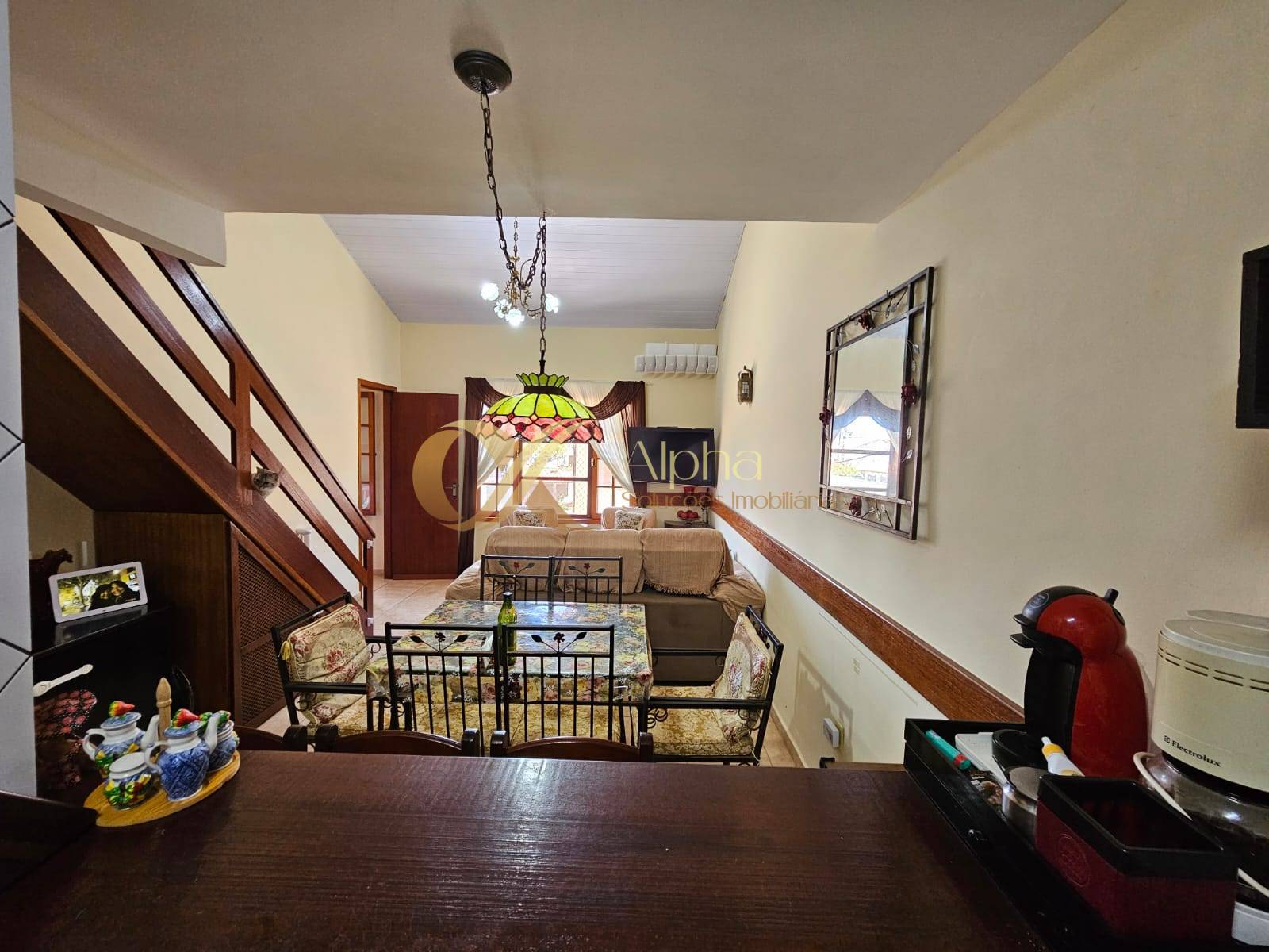 Casa, 3 quartos, 100 m² - Foto 3