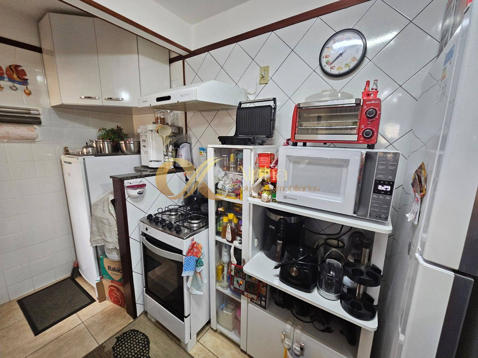 Casa, 3 quartos, 100 m² - Foto 23