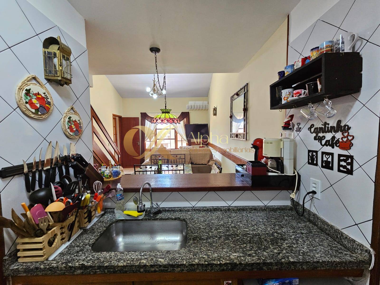 Casa, 3 quartos, 100 m² - Foto 24